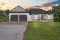 Property for sale in Stone County, Missouri