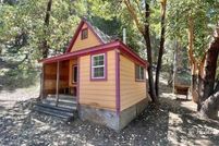 Property for sale in Trinity County, California