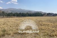 Property for sale in Blaine County, Idaho