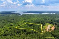 Property for sale in Brunswick County, Virginia