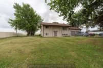 Property for sale in Adams County, Nebraska