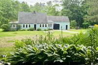 Property in Windham County, Vermont
