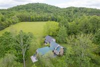 Property in Greene County, Virginia