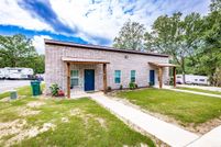 Property for sale in Pulaski County, Arkansas