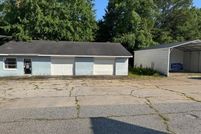 Property for sale in Abbeville County, South Carolina