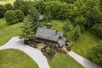 Lakefront Property for sale in Shelby County, Kentucky