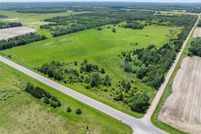 Undeveloped Land for sale in Crow Wing County, Minnesota
