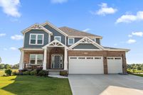 Lakefront Property for sale in Will County, Illinois