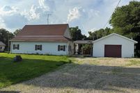Property for sale in Greene County, Indiana