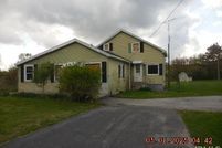 Property for sale in Pulaski County, Indiana