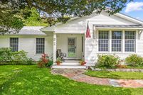 Property in Newport County, Rhode Island