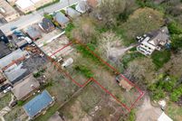 Undeveloped Land for sale in Hamilton County, Ohio