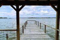 Undeveloped Land for sale in Henderson County, Texas