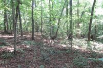 Property for sale in Pickens County, South Carolina