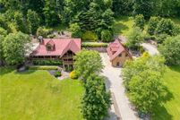 Property for sale in Cabell County, West Virginia