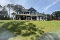 Property for sale in Tuscaloosa County, Alabama