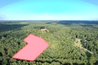 Property for sale in Baldwin County, Georgia