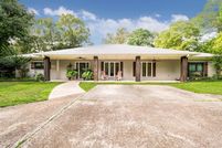 Property for sale in Union County, Arkansas