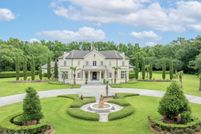 Property for sale in Vermilion Parish, Louisiana