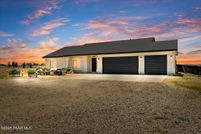 Property for sale in Yavapai County, Arizona