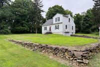 Property for sale in Dutchess County, New York