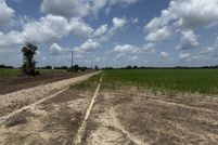 Undeveloped Land for sale in Richland Parish, Louisiana