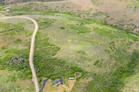 Property for sale in Salt Lake County, Utah