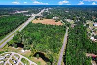 Property for sale in Charlton County, Georgia