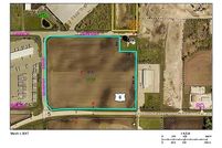 Property for sale in LaSalle County, Illinois