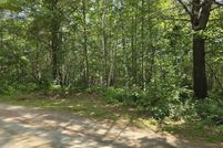 Undeveloped Land for sale in Lincoln County, Maine