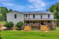 Property for sale in Nacogdoches County, Texas