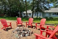 Lakefront Property for sale in Cass County, Minnesota