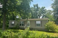 Residential Property for sale in Spencer County, Indiana