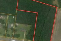 Undeveloped Land for sale in Beaufort County, North Carolina