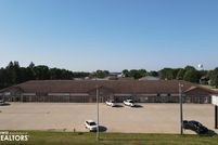 Property for sale in Kossuth County, Iowa