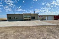 Commercial Property for sale in Finney County, Kansas
