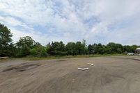 Undeveloped Land for sale in Richmond City County, Virginia