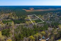 Undeveloped Land for sale in Berkeley County, South Carolina