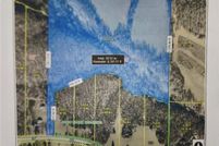 Property for sale in Lincoln County, Missouri