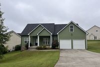 Property for sale in Troup County, Georgia