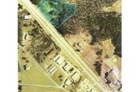 Commercial Property for sale in Carroll County, Georgia