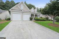Property for sale in Henry County, Georgia