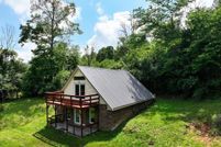 Residential Property for sale in Russell County, Virginia