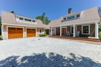 Lakefront Property for sale in Barnstable County, Massachusetts