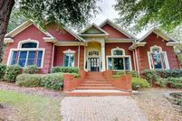 Property for sale in Houston County, Alabama