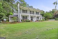 Property for sale in Troup County, Georgia