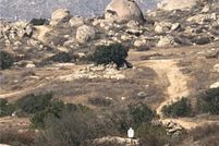 Property for sale in Riverside County, California