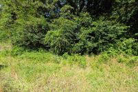 Undeveloped Land for sale in Jefferson County, Alabama