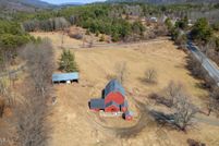 Undeveloped Land for sale in Columbia County, New York