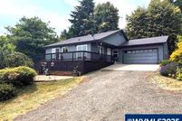 Property for sale in Polk County, Oregon
